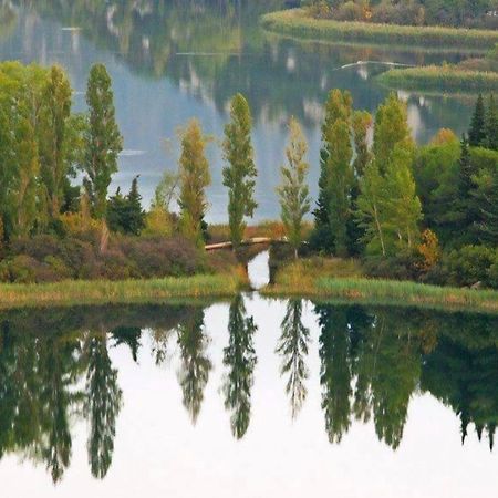 Apartment Tina Ploce  Dış mekan fotoğraf